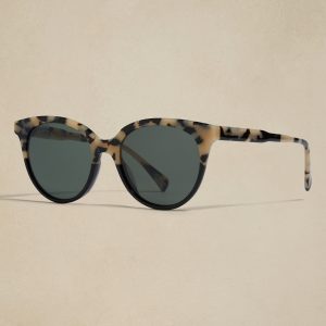 Lily Sunglasses by Raen