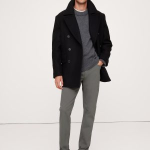 Skinny Traveler Pant 2.0