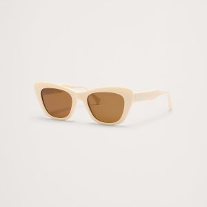 Kimma Sunglasses by Raen