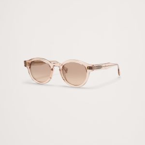 Zelti Sunglasses by Raen