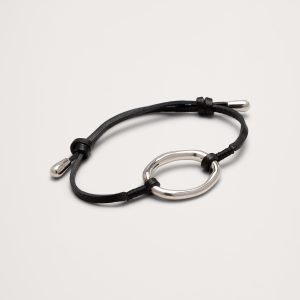 O-Ring Bracelet