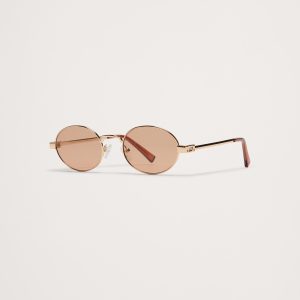 Poseidon Deux Sunglasses by Le Specs