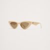 Hypnosis Sunglasses by Le Specs