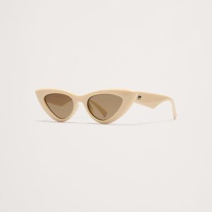 Hypnosis Sunglasses by Le Specs