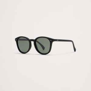 Bandwagon Sunglasses by Le Specs