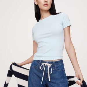 Refined Baby T-Shirt