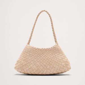 Rosanna Bag by Dragon Diffusion