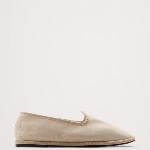 Otelo Slip-Ons by Cayumas