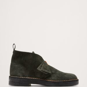 Desert Boot by Clark's Originals