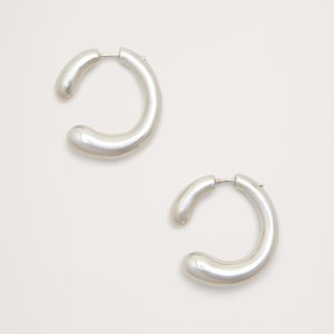 Hoop Earring