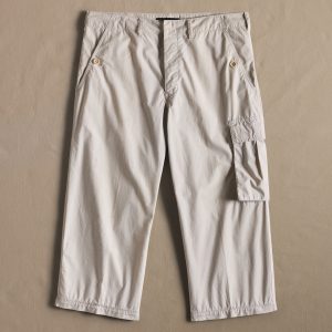 Archive Cargo Cropped Pant size Men's 34