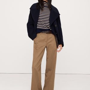 The Everyday Wide-Leg Pant